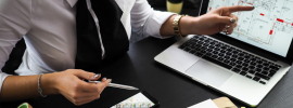 Best Company for Hourly Workers and Part-Timers