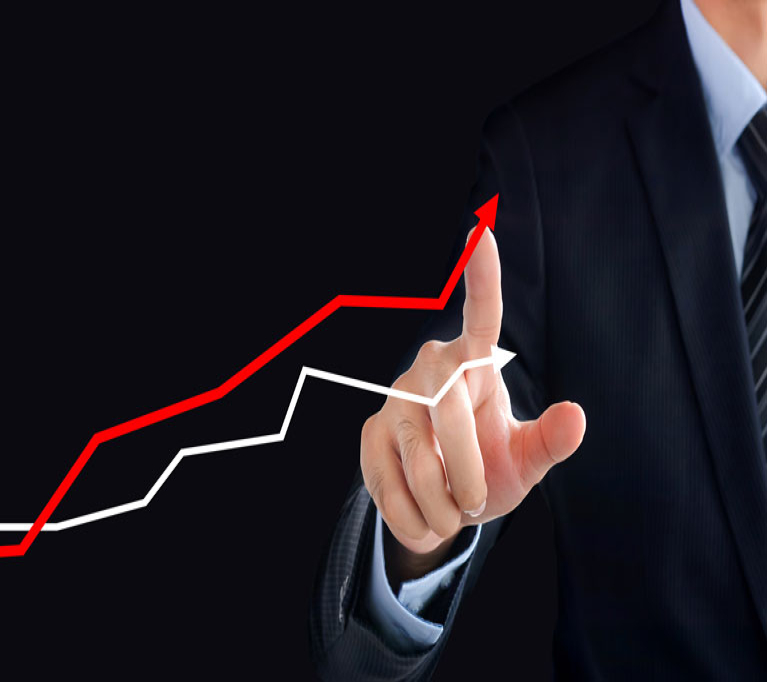 Create Your Own Business Site