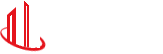 Corrust4 Construction Industry Business Template