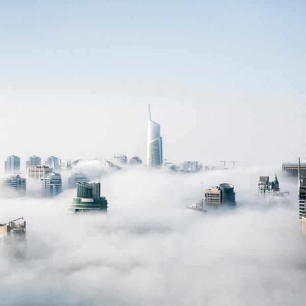 Skyscraper City